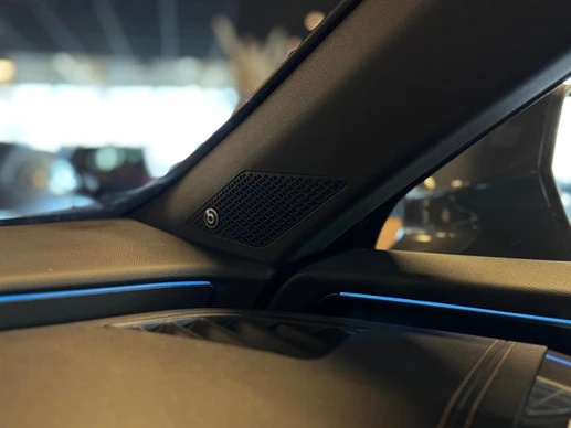 CUPRA Formentor - Afbeelding 23 van 30