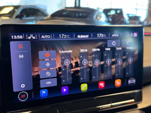 CUPRA Formentor - Afbeelding 25 van 30