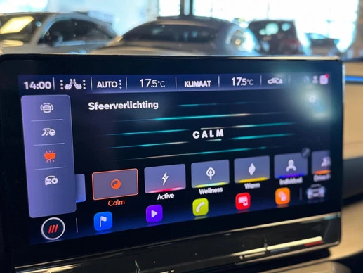 CUPRA Formentor - Afbeelding 29 van 30