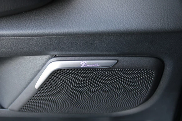 Mercedes-Benz EQV - Afbeelding 21 van 27