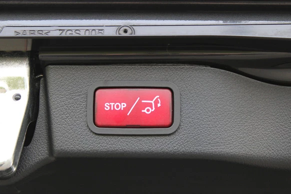 Mercedes-Benz EQV - Afbeelding 26 van 27