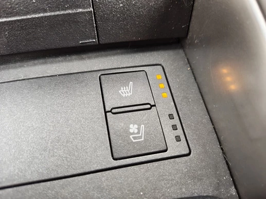 Lexus IS - Afbeelding 19 van 30