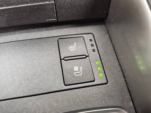 Lexus IS - Afbeelding 20 van 30