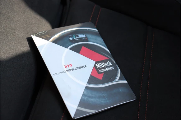 Mercedes-Benz E-Klasse - Afbeelding 14 van 30