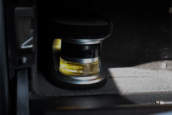 Mercedes-Benz E-Klasse - Afbeelding 16 van 30