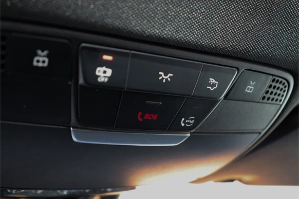 Mercedes-Benz E-Klasse - Afbeelding 17 van 30