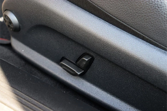 Mercedes-Benz E-Klasse - Afbeelding 24 van 30