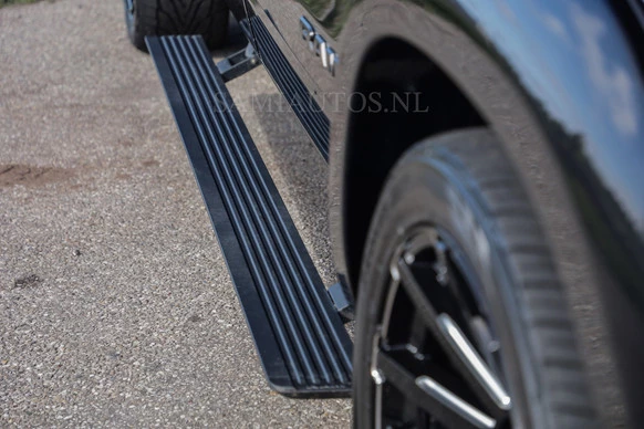 Dodge Ram Pick-Up - Afbeelding 11 van 30