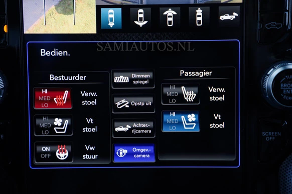 Dodge Ram Pick-Up - Afbeelding 17 van 30
