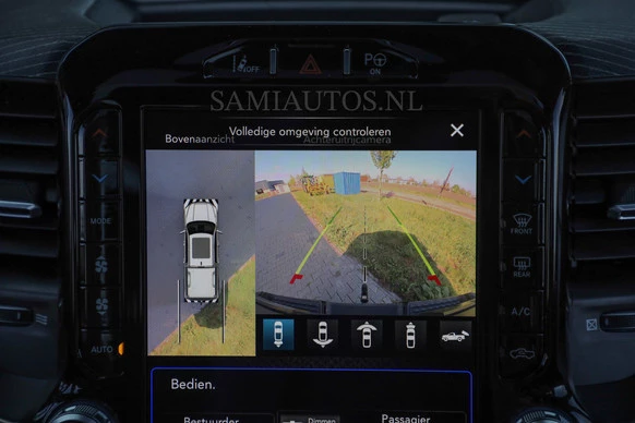 Dodge Ram Pick-Up - Afbeelding 26 van 30