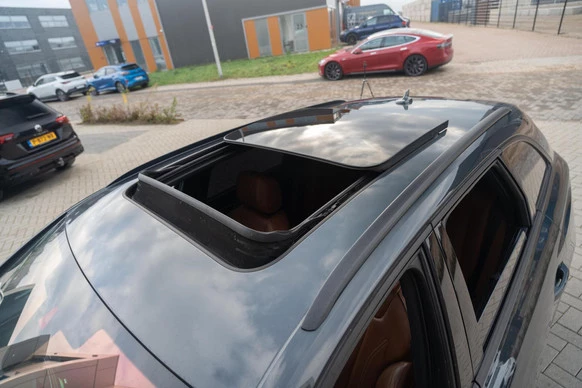 Audi A4 - Afbeelding 12 van 30