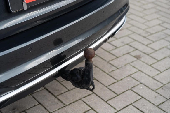 Audi A4 - Afbeelding 15 van 30