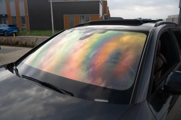 Audi A4 - Afbeelding 17 van 30