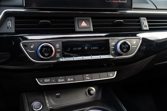 Audi A4 - Afbeelding 29 van 30