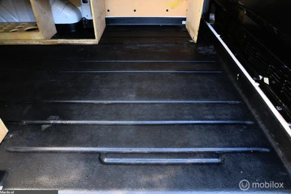 Ford Transit Custom - Afbeelding 20 van 30