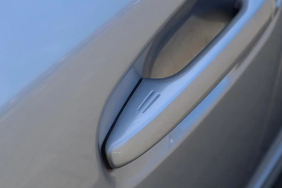 Toyota Avensis - Afbeelding 14 van 30