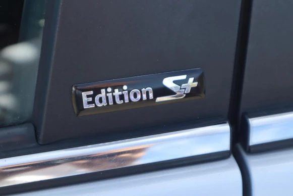 Toyota Avensis - Afbeelding 15 van 30