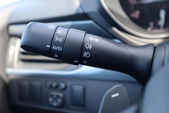 Toyota Avensis - Afbeelding 27 van 30