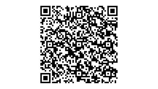 Mercedes-Benz B-Klasse - Afbeelding 5 van 6