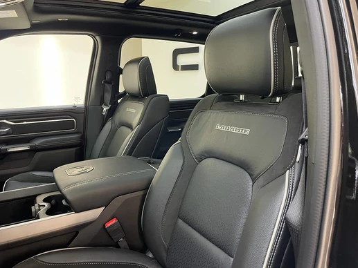 Dodge Ram Pick-Up - Afbeelding 23 van 30
