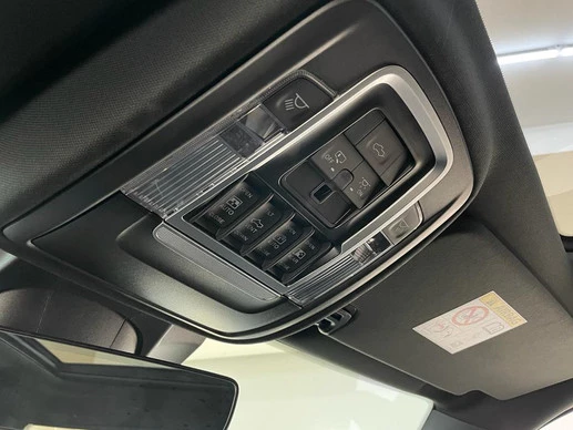 Dodge Ram Pick-Up - Afbeelding 25 van 30