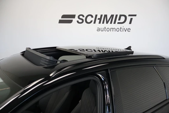 CUPRA Terramar - Afbeelding 10 van 30