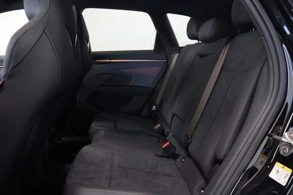 CUPRA Terramar - Afbeelding 11 van 30