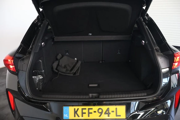 CUPRA Terramar - Afbeelding 14 van 30