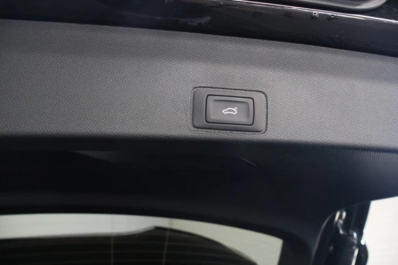 CUPRA Terramar - Afbeelding 15 van 30