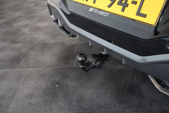 CUPRA Terramar - Afbeelding 16 van 30