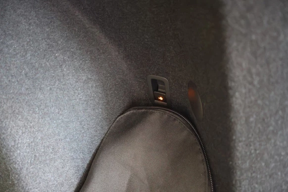 CUPRA Terramar - Afbeelding 17 van 30