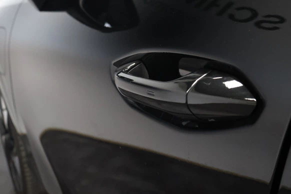 CUPRA Terramar - Afbeelding 18 van 30