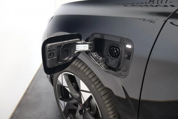 CUPRA Terramar - Afbeelding 19 van 30