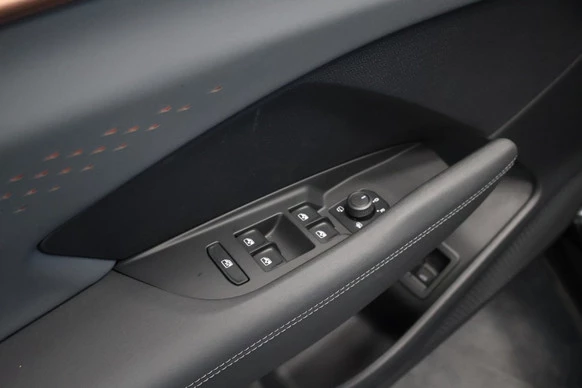 CUPRA Terramar - Afbeelding 20 van 30