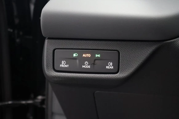 CUPRA Terramar - Afbeelding 21 van 30