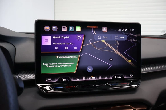 CUPRA Terramar - Afbeelding 26 van 30