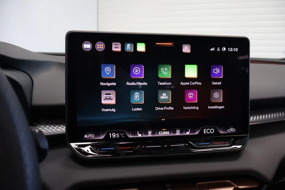 CUPRA Terramar - Afbeelding 27 van 30