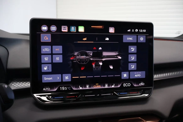 CUPRA Terramar - Afbeelding 30 van 30