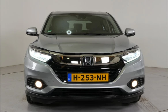 Honda HR-V - Afbeelding 2 van 30