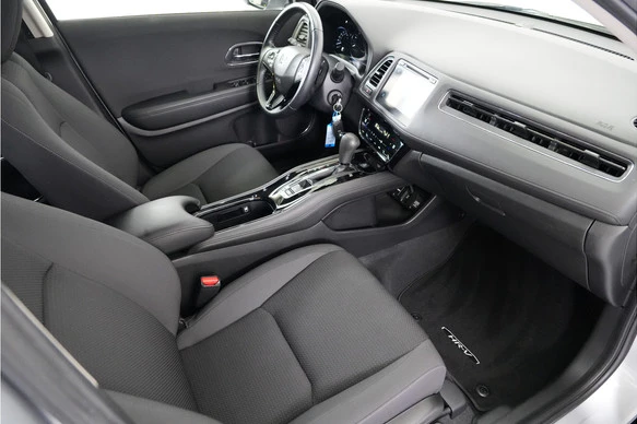 Honda HR-V - Afbeelding 9 van 30