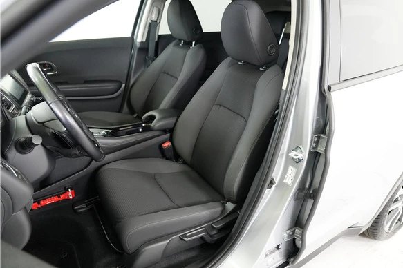 Honda HR-V - Afbeelding 15 van 30