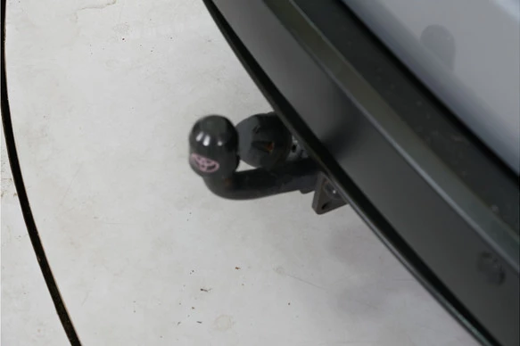 Honda HR-V - Afbeelding 19 van 30