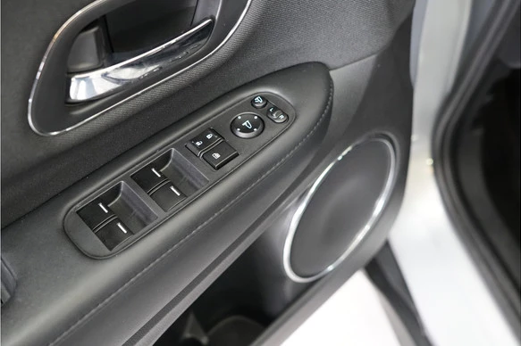 Honda HR-V - Afbeelding 22 van 30