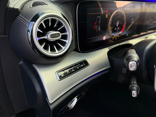 Mercedes-Benz E-Klasse - Afbeelding 11 van 30