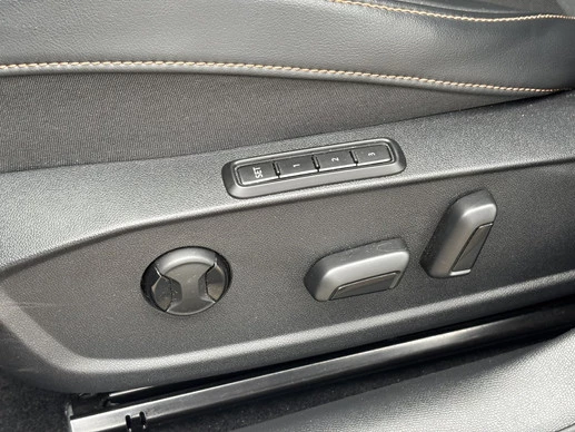 CUPRA Leon Sportstourer - Afbeelding 7 van 30