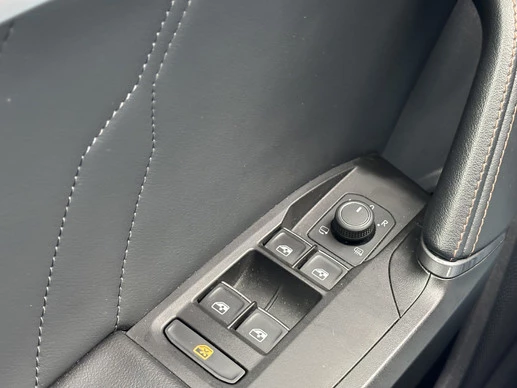 CUPRA Leon Sportstourer - Afbeelding 30 van 30