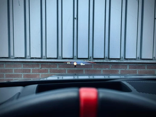 BMW i5 - Afbeelding 16 van 30