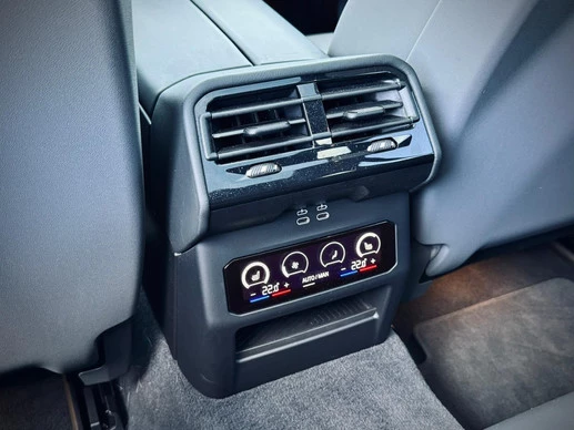 BMW i5 - Afbeelding 25 van 30