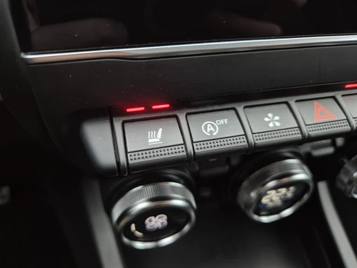 Renault Arkana - Afbeelding 5 van 30