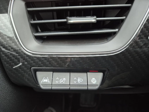 Renault Arkana - Afbeelding 6 van 30